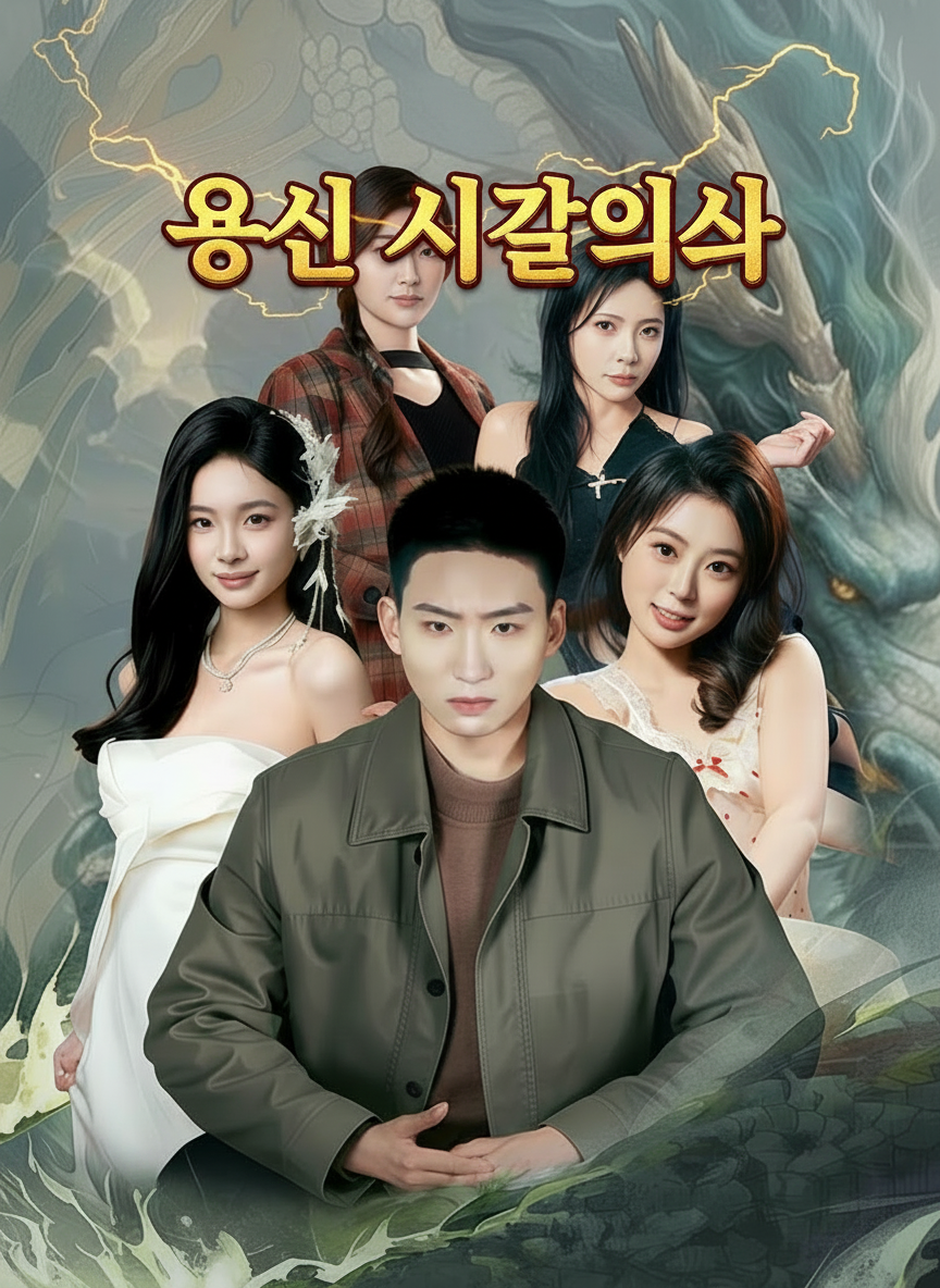 용신 시골의사