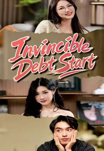 Invincible Debt Start