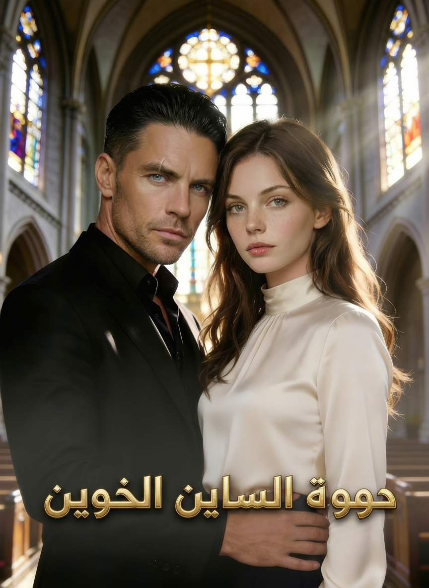 عروس الزعيم الأسيرة