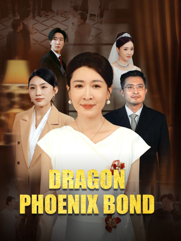 Dragon Phoenix Bond