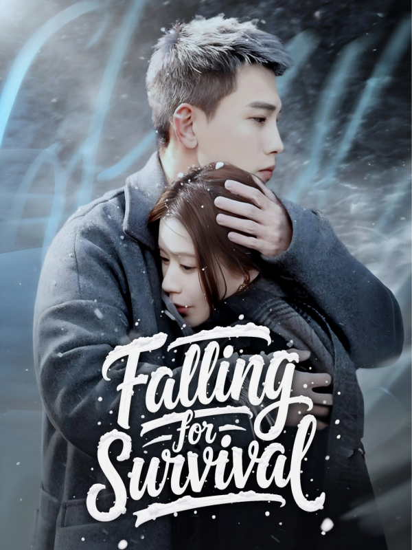 Falling for Survival