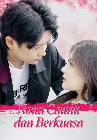 Nona Cantik dan Berkuasa
