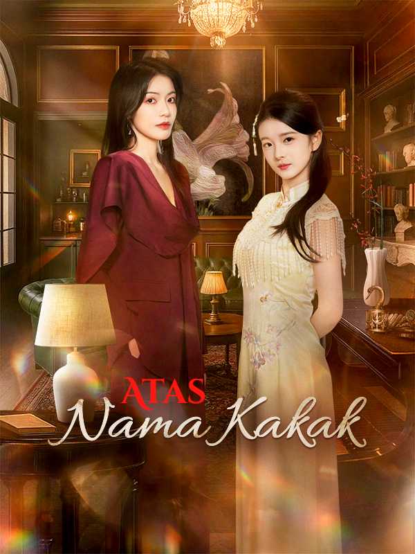 Atas Nama Kakak