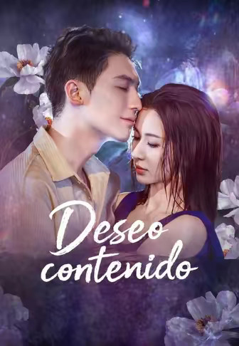 Deseo contenido