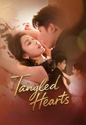Tangled Hearts