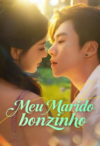 Meu Marido bonzinho