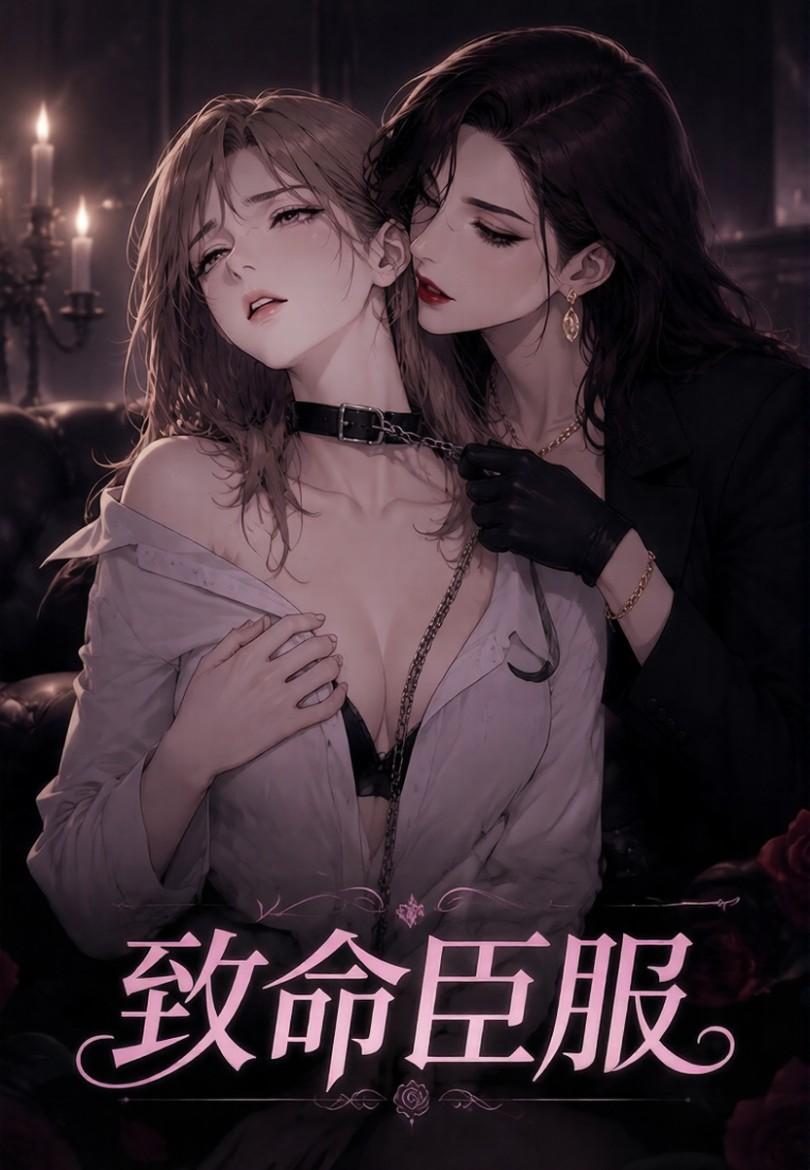 致命臣服