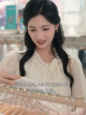 돌아온 아내와 국보급 남편