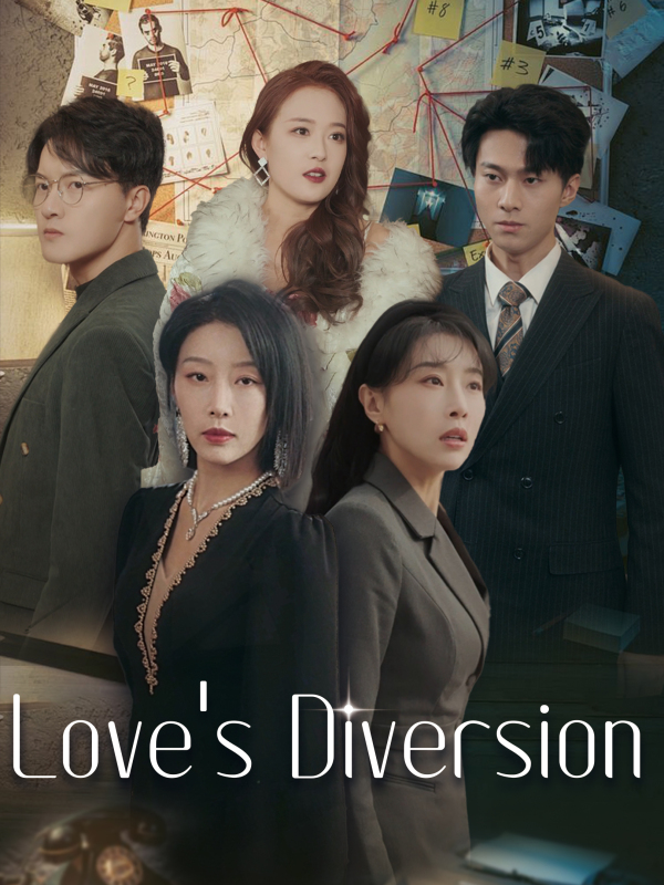 Love's Diversion