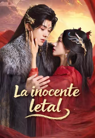 La inocente letal