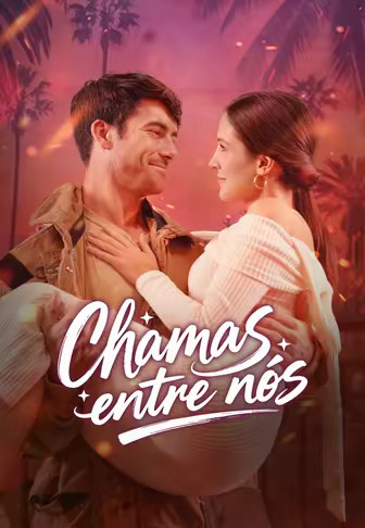 Chamas entre nós
