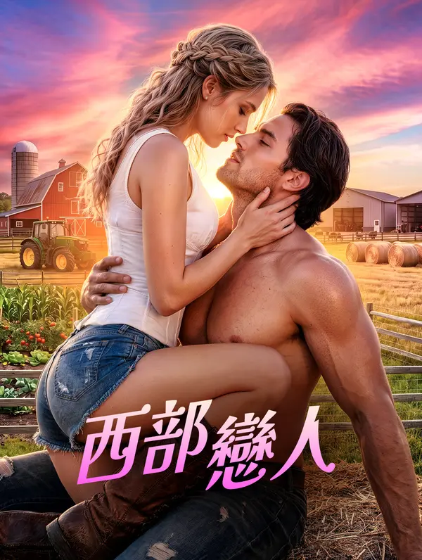 西部戀人