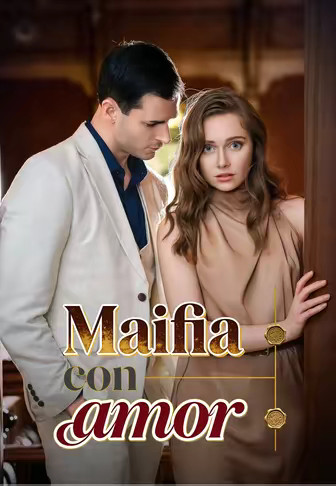 Mafia con amor