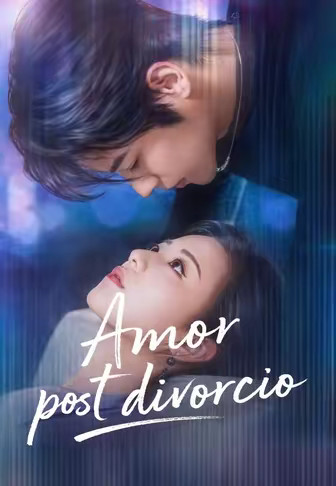 Amor post divorcio