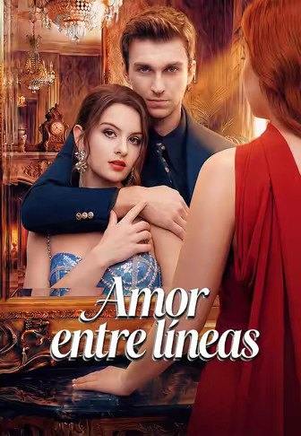 Amor entre líneas