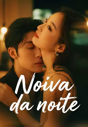 Noiva da noite