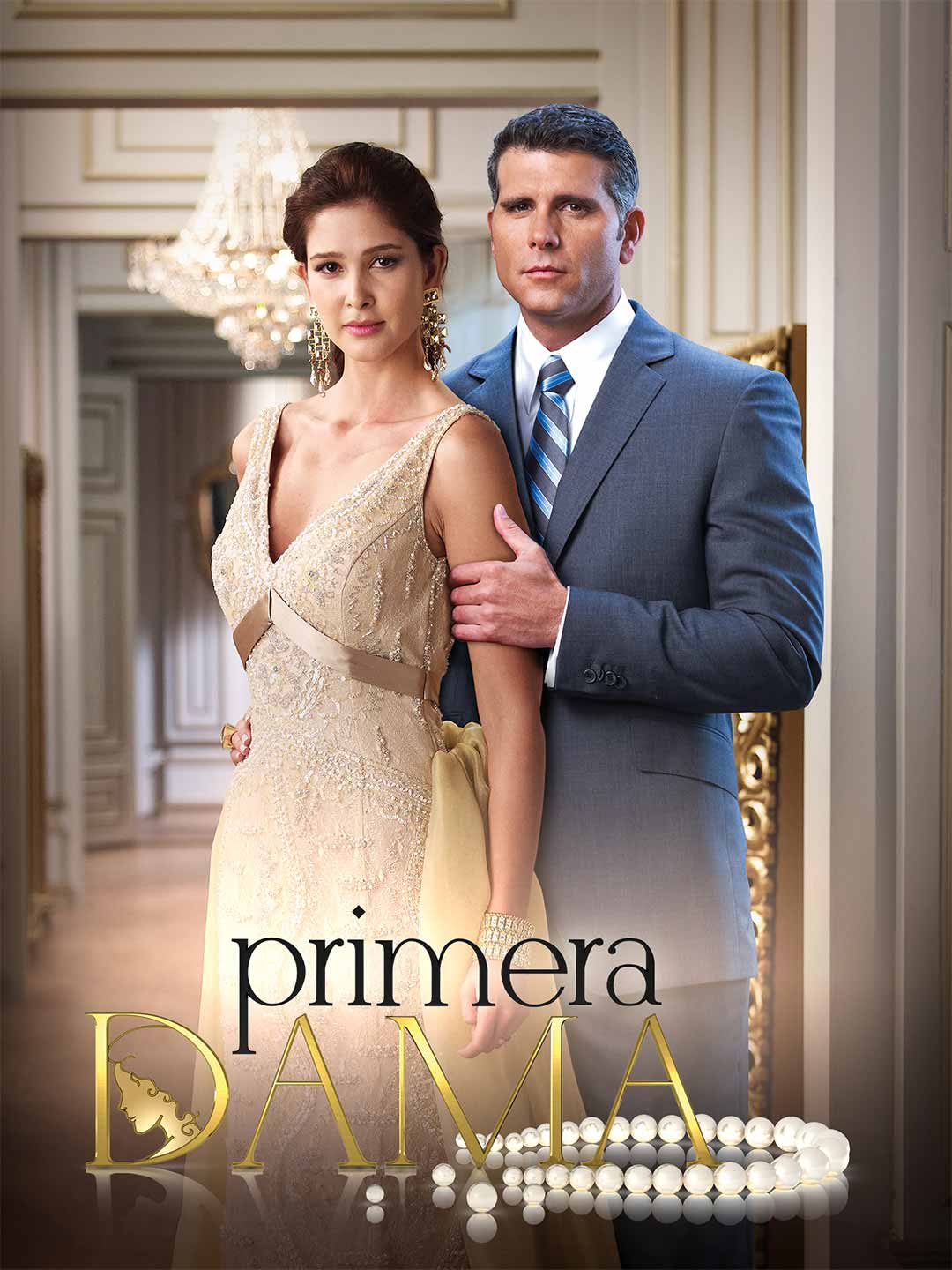 Primera dama