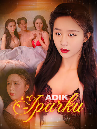 Adik iparku