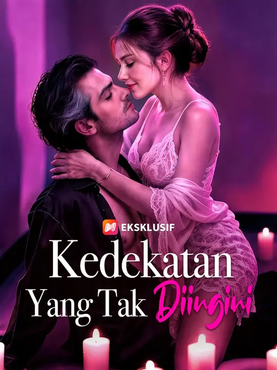 Kedekatan Yang Tak Diingini