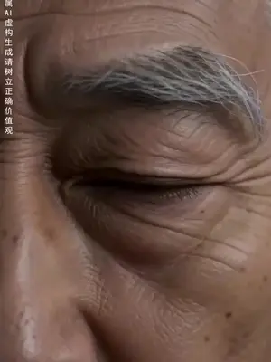 Guru abadi melawan langit