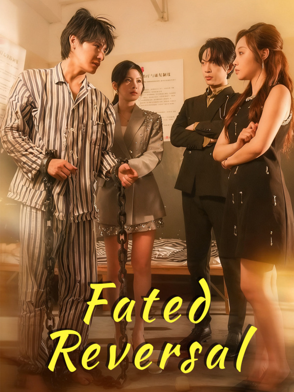 Fated Reversal