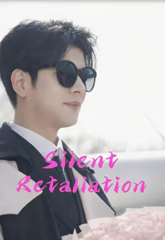 Silent Retaliation