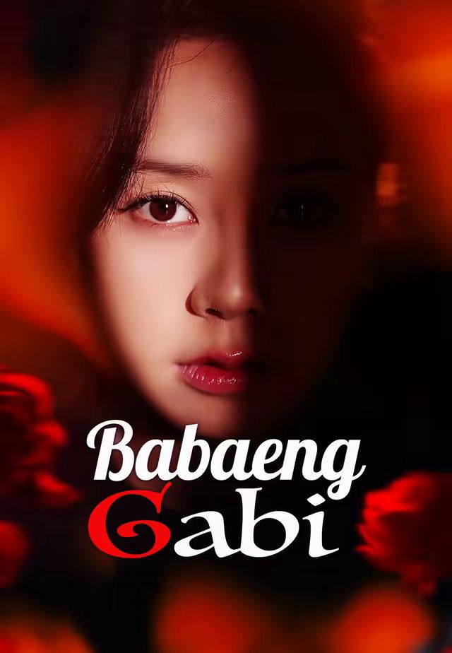 Babaeng Gabi