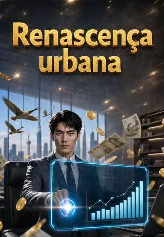 Renascença urbana