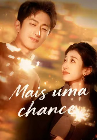 Mais uma chance