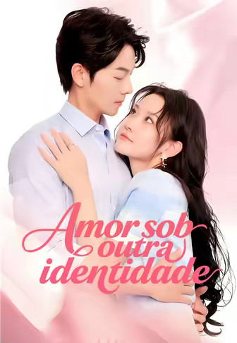 Amor sob outra identidade