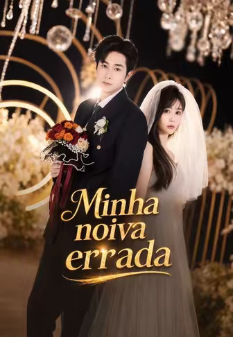 Minha noiva errada