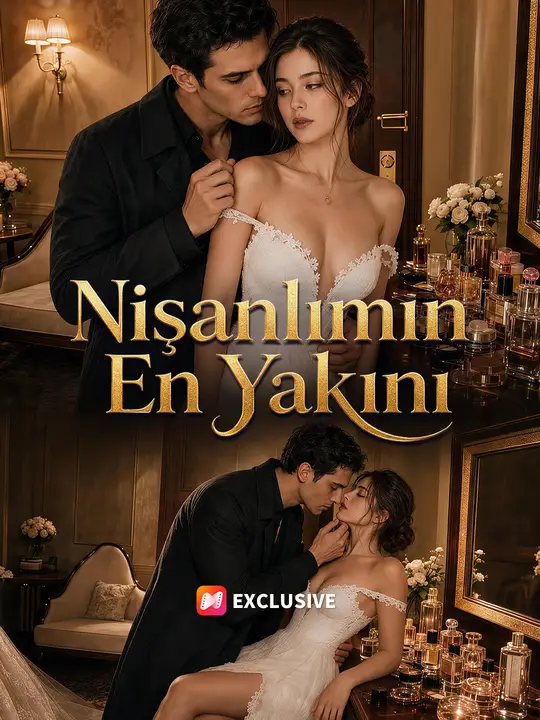 Nişanlımın En Yakını