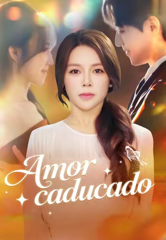 Amor caducado