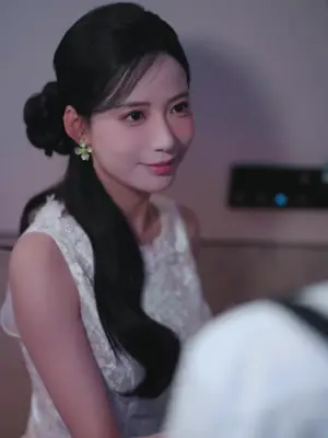가짜 결혼, 진짜 사랑