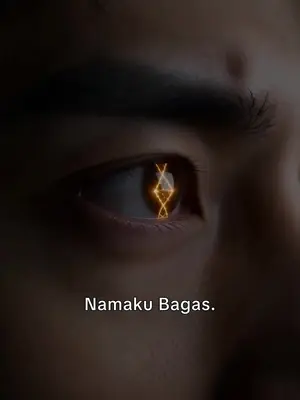 Menikahi mantan maharani
