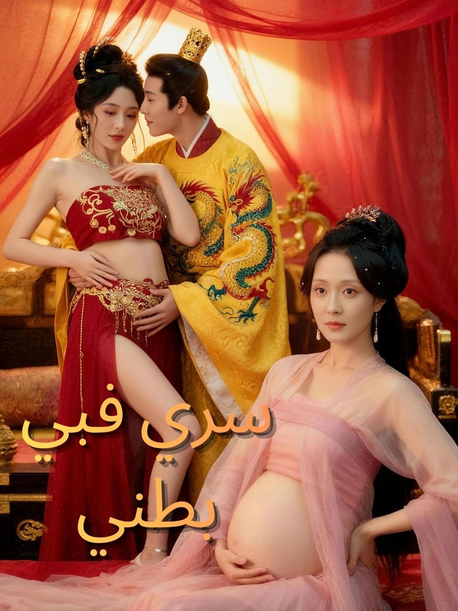 سري فبي بطني