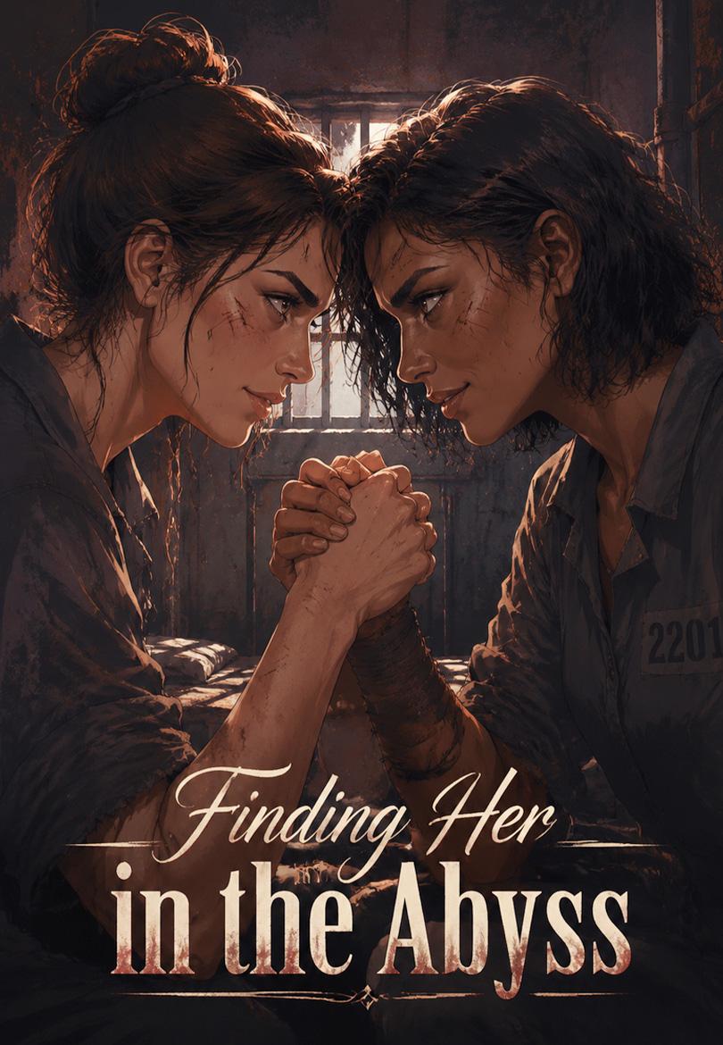 Finding Her in the Abyss