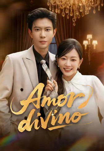 Amor divino