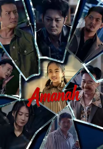 Amanah