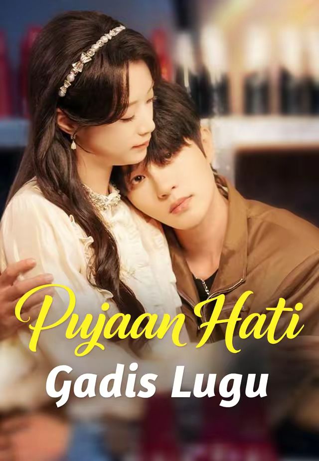 Pujaan Hati Gadis Lugu