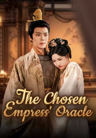 The Chosen Empress' Oracle
