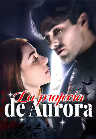 La profecía de Aurora