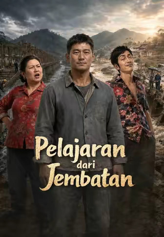 Pelajaran dari Jembatan