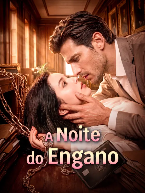 A Noite do Engano