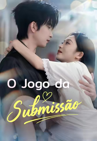 O Jogo da Submissão
