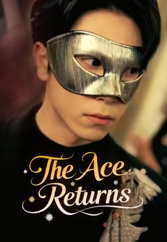 The Ace Returns
