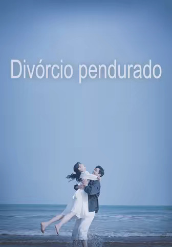 (Dublado)Divórcio pendurado