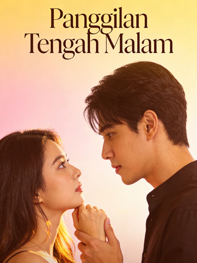 Panggilan Tengah Malam