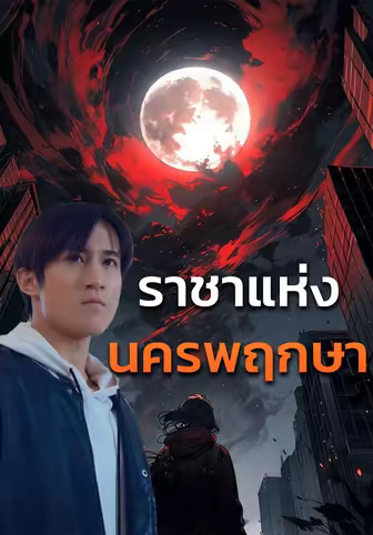 ราชาแห่งนครพฤกษา