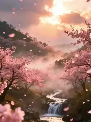 재벌가 강제 데릴사위